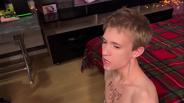Image guys cum on face and anal part 8
