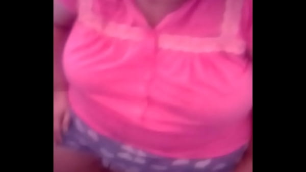 Image Humiliated fat pig wife in toilet, ass teased her and want to cum on her face