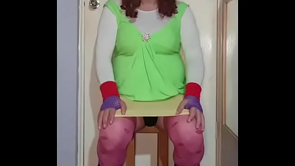 Image im trying to get another mans Attention for real if intrested then watch this video to know want im wanting