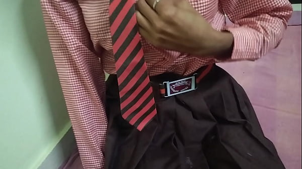 Image Indian College Girl Love Making With Her Classmate After Class In Her Room &ndash_ Full Desi