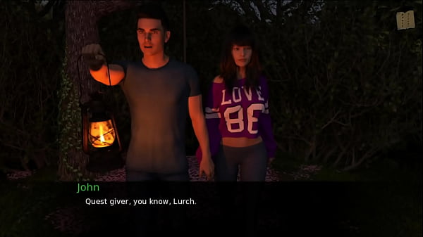 Image Dusklight Manor 78