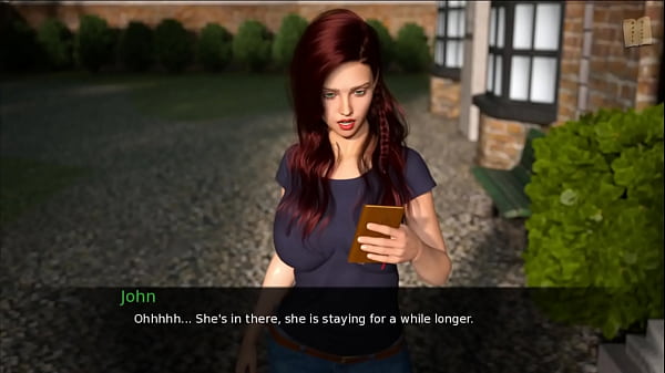 Image Dusklight Manor 71