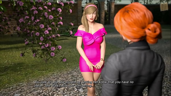 Image Dusklight Manor 62