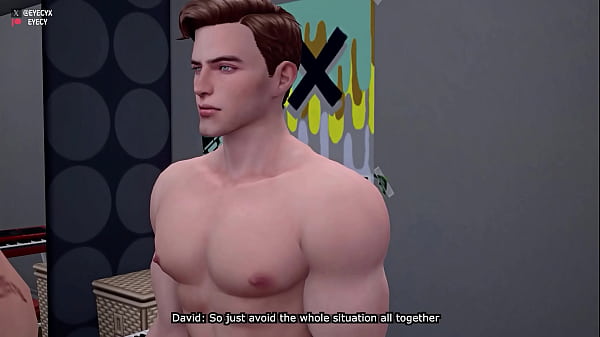 Image My Stepdaughter's Boyfriend Part 2 Episode 2