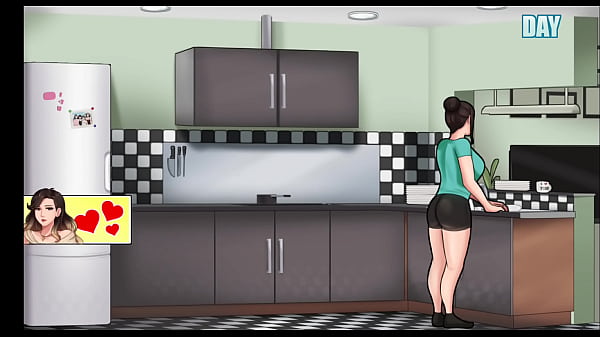 Image fucked my stepmom