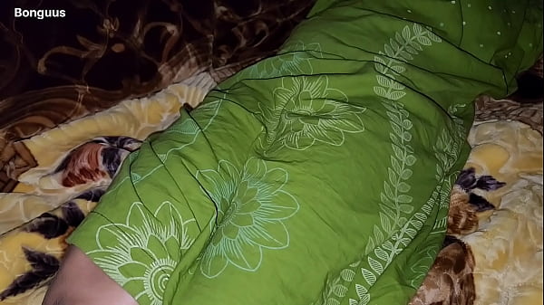 Image Beautiful Housewife Hot Sex with Brother-in-law and got Cum in Pussy
