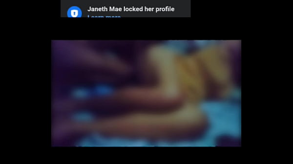 Image sex video  Ng  pare at  single mom  na sinibak nya daw pinasa Sakin