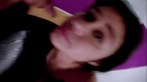 Image Tatto girl fucks her throat she likes to be a good submissive whore
