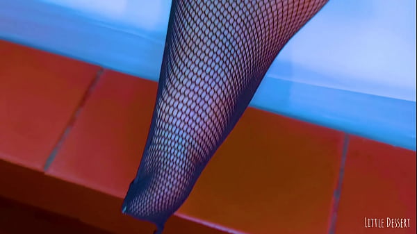 Image Picture This Perfect Petite Pussy Perverts her Precious Pink Pussy in Private with her Lovense Lush 3!