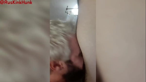 Image Caucasian wrestler humiliatingly and roughly fucks a Russian guy