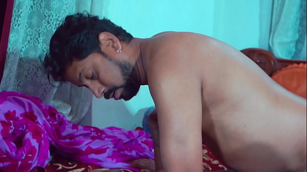 Image Desi Bhabhi is hungry for hardcore sex in the private room
