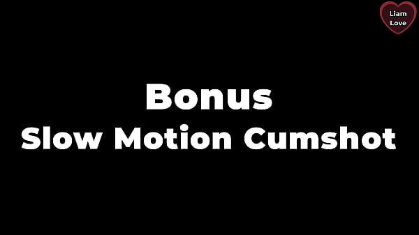 Image Soft To Hard Erection And Cumshot - Big Cock Solo Masturbation