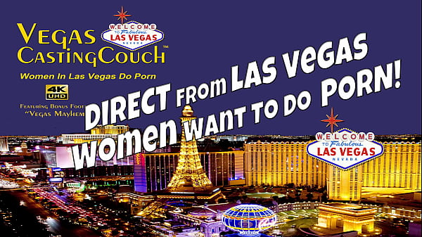 Image Lexy Blaze - Ass Fucked Deep Thin MILF- Fingered- Wand Orgasm Bound in Vegas - First Porn - DeepThroat POV and More
