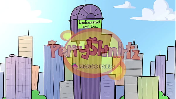 Image PerryShmirtz