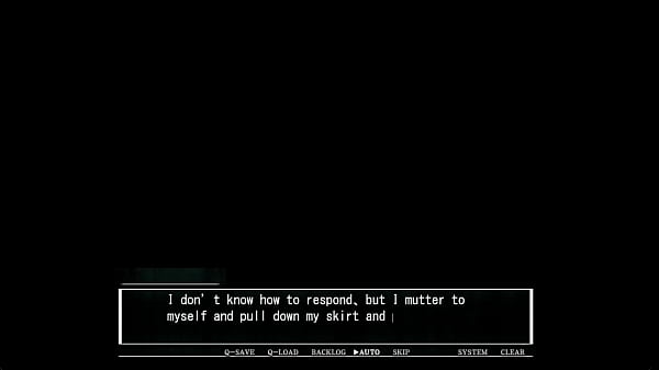 Image Big Boobed Family Part 8 Mifuyu Route 2