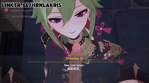 Image Genshin impact porn | Horny Lakris