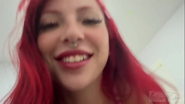 Image Milf putinha pediu pra tomar no CUZINHO e Ficou Assim