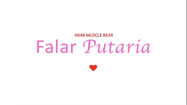 Image Peludo gostoso falando muita putaria enquanto mete