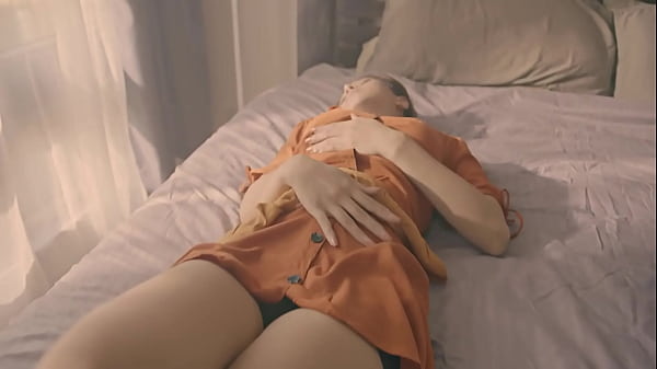 Image [Philippines Full Movie] Two Sluts AV: Angeli Khang and Sab Aggabao (Eva.2021))