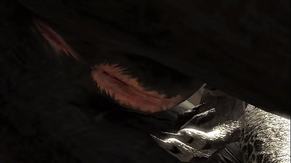 Image Hardcore Furry Sex With Giant Elder Scrolls Cuties