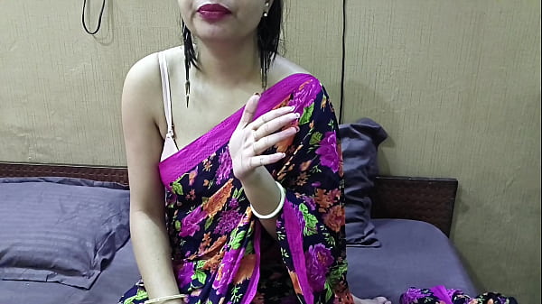 Image Punjabi Ma putt new desi chudai video