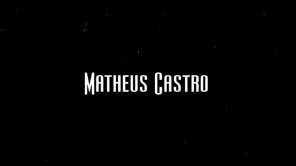 Image FODENDO DUAS MORENAS RABUDAS QUE CONHECI NO BLOQUINHO DE CARNAVAL - TEASER - LUANA COUTO & STELLAR BLUUE