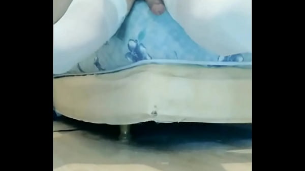 Image Cuando metio su pene no pude aguantar las ganas de correrme/When he put his penis in I couldn't hold back the urge to cum