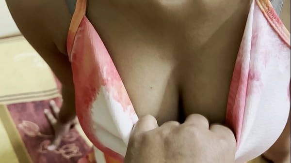 Image Desi Hot girl gets fucked by her boyfriend Desi Indian Hardcore sex videos