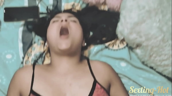 Image Video de mi amiga y yo follando despu&eacute_s de la universidad