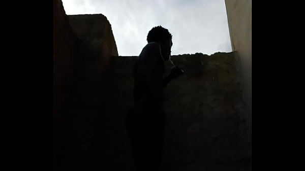 Image The best way to enjoyed sex is when both partner shower together