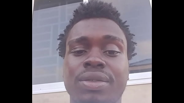 Image These life I can't myself