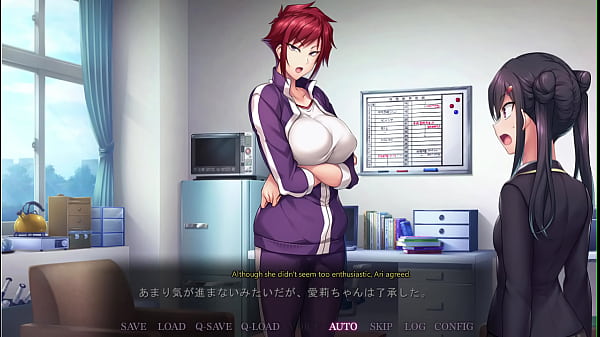 Image Saimin Seishidou -Secret Lesson- Yuuki Mikage 6 ver 2 /Yuuki Airi