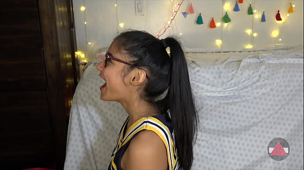 Image Hot Filipina Girl Cumshot Compilation with some Creampie