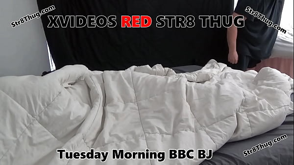 Image Giant BBC big Black Cock gags me deep into my throat and fills my faggot belly with yummy cum