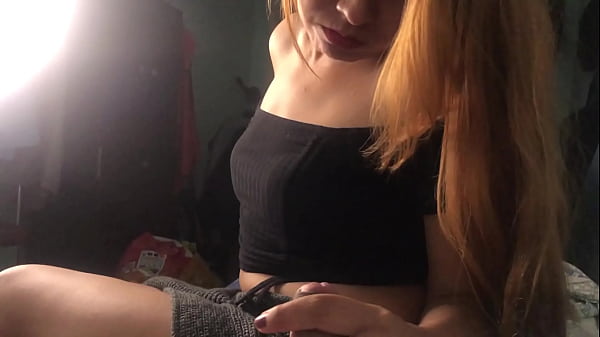 Image I only wanna suck your dick with love and passion