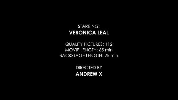Image Sex Stations, Veronica Leal, 5on1, BWC, ATM, Balls Deep, DAP, Extreme Deepthroat, Rough Sex, Big Gapes, ButtRose, Squirt, Creampie Swallow AH069