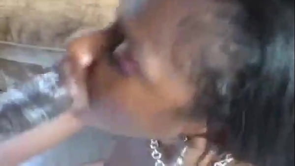 Image cute ebony oil up and fuck