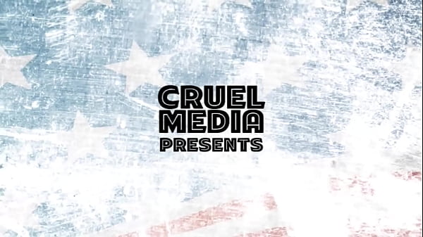 Image Trailer US Milfs - by Cruel Media
