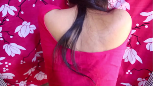 Image Big Ass Bhabhi Doggy Style Sex Video ,Ass Shaking Bhabhi Fucked In Doggy Style ,Indian Cheating Big Ass Bhabhi Viral MMS