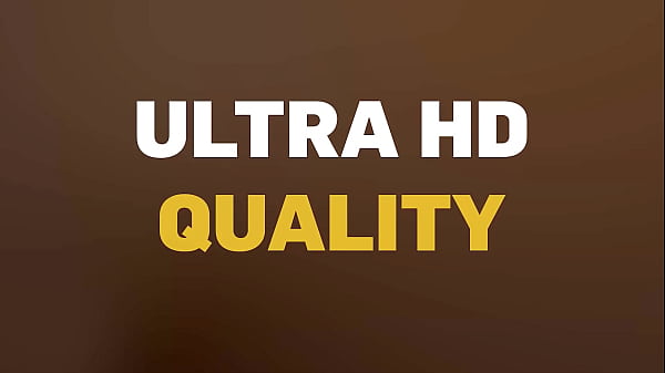 Image HUNT4K. Horny guy found redhead slut in the forest and fucked her roughly