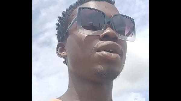 Image Definitely have to masturbate after watching some hardcore sex