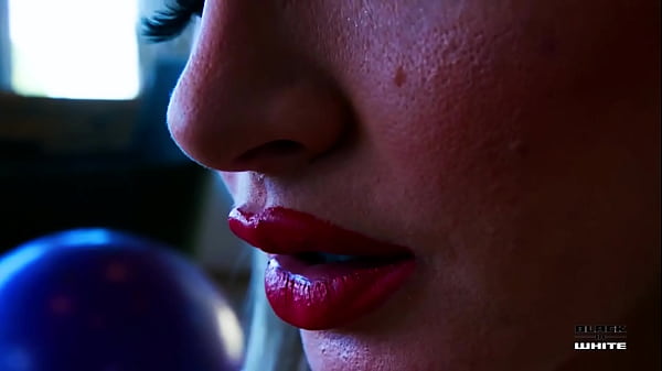 Image Lola fae - Reggaeton Callaita pmv