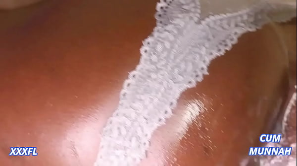 Image DEEP ( RAW ANAL FUCK ) PANTY TO THE SIDE, LOTS OF CUM EVERYWHERE LIKE RAIN