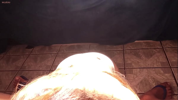 Image Um Delicioso Boquete Em Uma Tarde Ensolarada