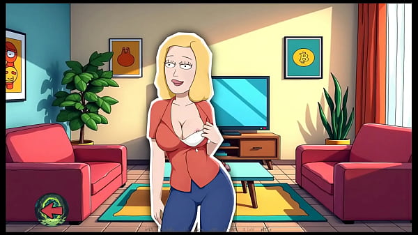 Image Portal Porn Demoniums [ PARODY HENTAI GAME ] Ep.2 BETH turned into SEXBOT !