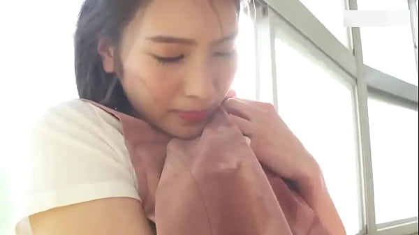 Image (ENG SUB) dffdfvghghguiuuuuuuuuuuu  (FOR 200  Subbed JAV - myjavengsubtitle.net - )