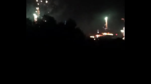 Image Video x&aacute_c minh