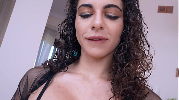 Image [Two hour full version] Two crazy sluts Lady Ana & Victoria Dias get a powerful fisting double anal penetration triple penetration EKS542