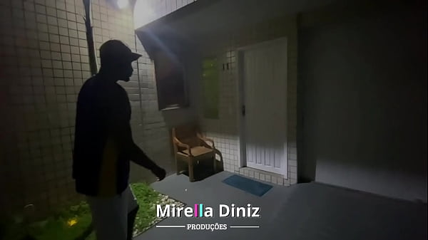 Image Grego Dotad&atilde_o Fudeu a safada da Giulia