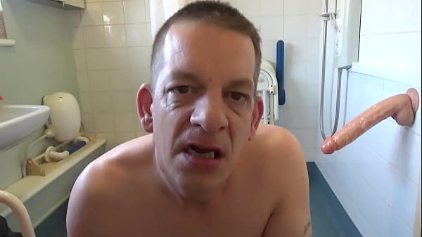 Image they say two dicks are better than one so can i have two real dicks please with 3 voting down wankers